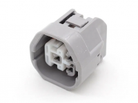 Фишка раздатки Toyota 9098010919