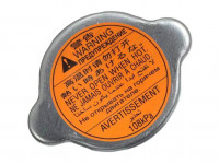 Крышка радиатора SUBARU 45137AE003