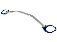Taiko распорка передних стоек Subaru Forester SH Impreza GH GR Turbo 07-13