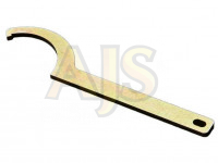 Taiko ключ для регулировки винтовой подвески 80мм