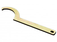 Taiko ключ для регулировки винтовой подвески 80мм