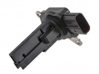 Subaru датчик расхода воздуха 22680AA380