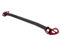 Taiko распорка передних стоек Mazda 3, Axela, BK, '03-09