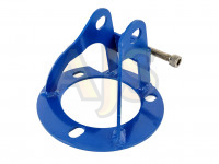 Чашка распорки Toyota Mark 2 jzx90, jzx100 с упором ГТЦ