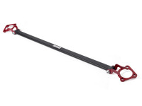 Taiko Распорка задних стоек Toyota Aristo Lexus GS300 S160 97-05