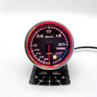 Датчик DEFI CR Advance New давление турбины