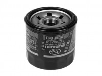 Subaru фильтр масляный 15208AA100