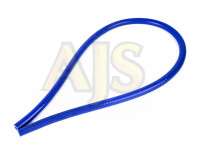 Шланг водостойкий PQS 8мм 1m