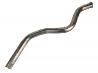 Гиб через балку ВАЗ 2108-2190