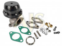 Вестгейт 35мм