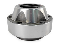 Муфта свободного хода-хаб на Nissan Safari Patrol 60-61 механическиЙ 31 шлиц