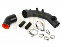 Пайпинг кит BMW N54 E88 E90 E92 135i 335i #3