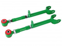 Toyota Mark 2 JZX90, JZX100 рычаги задние нижние развальные AJS на PU