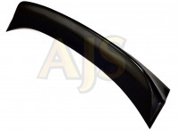 Спойлер Honda Civic FB 12-15 седан