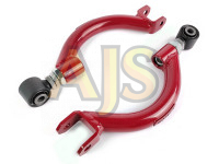 Taiko рычаги задние верхние Nissan Skyline, Silvia, Laurel с регулировкой (к-т)