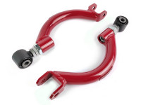 Taiko рычаги задние верхние Nissan Skyline, Silvia, Laurel с регулировкой (к-т)