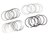 Кольца поршневые Toyota STD 1JZ-GTE 1301188410