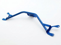 Taiko распорка задних стоек Subaru Impreza, Forester GR, SH 07-12 (сталь, синий)