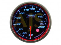 Датчик Prosport WRC (Тайвань) 60мм температура масла