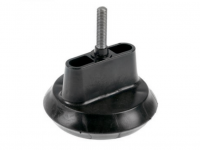 Крепление промежуточное для канистр