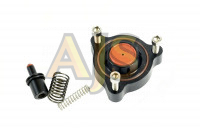 Блоу-офф BMW N55 3.0  с установочным набором