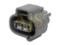 Toyota фишка датчика скорости 9098011143