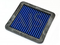 Simota фильтр нулевого сопротивления в штатное место Subaru Forester Legacy Imprezaб Tribeca 2008+