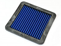 Simota фильтр нулевого сопротивления в штатное место Subaru Forester Legacy Imprezaб Tribeca 2008+