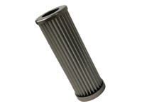 DeatschWerks фильтрующий элемент 10 micron 160 мм