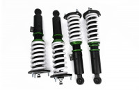 Койловеры AJS Toyota Mark 2 JZX90, JZX100