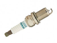 Свеча зажигания Denso IK20TT 1-2JZ, SR20, RB20-25, 1-3UZ