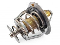 Термостат ТАМА Nissan Safari WTY61, ZD30DDTI 82 градуса