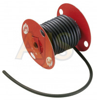 Шланг топливный Gates (6мм)