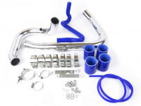 Пайпинг-кит VW Passat B5 1.8 Audi A4