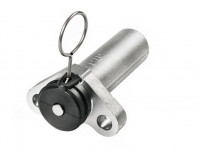 Toyota гидронатяжитель ремня ГРМ 1JZ, 2JZ 1354046030