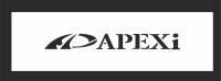 Трафарет APEXI