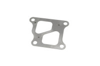 Taiko прокладка горячей части турбины на выхлоп Mitsubishi 4G63 OEM 1515A184
