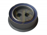 Сайлентблок редуктора Toyota Mark 2 JZX90-100 задний комфорт