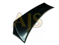 Спойлер Honda Accord 7 02-08 седан