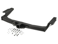 Фаркоп BMS для Toyota Land Cruiser Prado 150 2009-2023