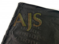 Ткань для сидений Bride 1 мпг