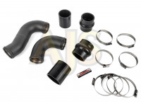 Simota пайпинг-кит VW Golf MK7 2.0