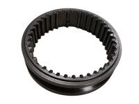 Муфта 3-4 передачи КПП Toyota 33364-35050