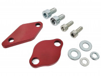 Taiko заглушки системы EGR подачи вторичного воздуха Subaru (к-кт)