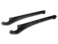 Тяги задние без регулировки под лифт 76мм Suzuki Jimny JB43 33 23