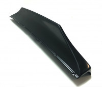 Спойлер ВАЗ 2107 Drift Spec