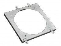 Диффузор радиатора Taiko для Toyota Corolla AE101