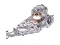 Aisin помпа WPT125 для Toyota Lexus GS, LS, Land Cruser 100 1UZ 2UZ 3UZ 16100-59275, 16100-59276