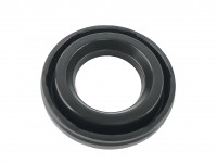 Toyota прокладка свечного колодца 1G Beams, 3RZFE, 1UZ-FE 1119376020