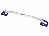 Taiko распорка передних стоек Toyota Soarer Lexus SC Z30 91-01 (синий)